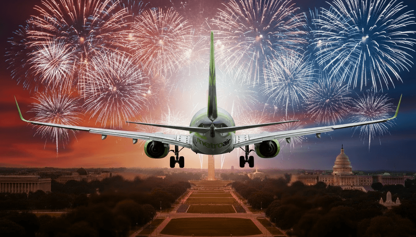 America 250